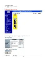 Preview for 28 page of Versiton KGC-460 User Manual