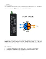 Preview for 38 page of Versiton SF70460MP Installation Manual