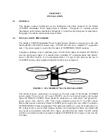 Предварительный просмотр 8 страницы Versitron AC300WR Technical Manual