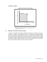 Предварительный просмотр 13 страницы Versitron AC300WR Technical Manual