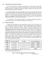 Preview for 7 page of Versitron F270 Series Technical Manual