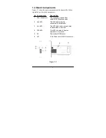 Preview for 7 page of Versitron N7013x Series Installation Manual