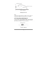 Preview for 13 page of Versitron N7013x Series Installation Manual