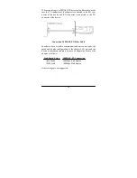 Preview for 14 page of Versitron N7013x Series Installation Manual