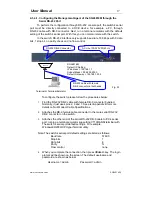 Preview for 25 page of Versitron SG24816M User Manual