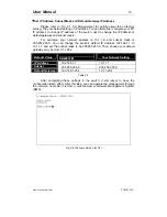 Preview for 26 page of Versitron SG24816M User Manual