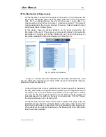 Preview for 37 page of Versitron SG24816M User Manual