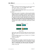 Preview for 42 page of Versitron SG24816M User Manual