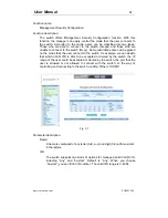 Preview for 49 page of Versitron SG24816M User Manual