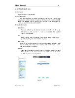 Preview for 89 page of Versitron SG24816M User Manual