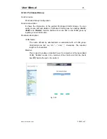 Preview for 91 page of Versitron SG24816M User Manual