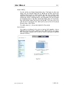 Preview for 111 page of Versitron SG24816M User Manual