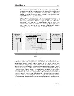 Предварительный просмотр 123 страницы Versitron SG24816M User Manual