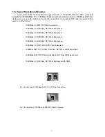 Preview for 13 page of Versitron SG71660M User Manual