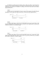 Preview for 23 page of Versitron SG71660M User Manual