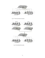 Preview for 28 page of Versitron SG71660M User Manual