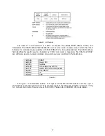 Preview for 31 page of Versitron SG71660M User Manual