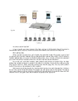 Preview for 43 page of Versitron SG71660M User Manual