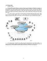 Preview for 45 page of Versitron SG71660M User Manual