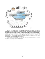 Preview for 46 page of Versitron SG71660M User Manual