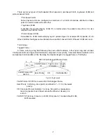 Preview for 47 page of Versitron SG71660M User Manual