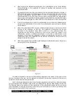 Preview for 71 page of Versitron SG71660M User Manual