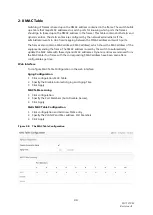 Preview for 50 page of Versitron Web Smart+ SG71070M User Manual