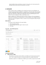 Preview for 58 page of Versitron Web Smart+ SG71070M User Manual