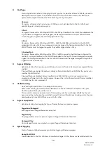 Preview for 60 page of Versitron Web Smart+ SG71070M User Manual