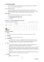 Preview for 62 page of Versitron Web Smart+ SG71070M User Manual