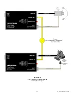 Предварительный просмотр 11 страницы VersiVision FVR1103 Technical Manual