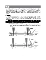 Предварительный просмотр 25 страницы Verso KC720-220 User Manual