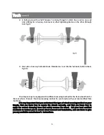 Предварительный просмотр 26 страницы Verso KC720-220 User Manual