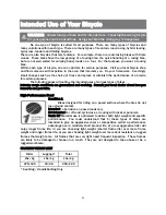 Предварительный просмотр 43 страницы Verso KC720-220 User Manual