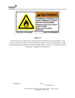 Предварительный просмотр 36 страницы Versum Materials 161133 Installation, Operation & Maintenance Manual