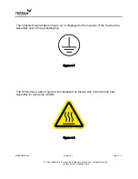 Preview for 41 page of Versum Materials 161133 Installation, Operation & Maintenance Manual