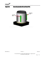 Предварительный просмотр 60 страницы Versum Materials 161133 Installation, Operation & Maintenance Manual