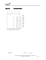 Предварительный просмотр 61 страницы Versum Materials 161133 Installation, Operation & Maintenance Manual