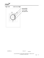 Предварительный просмотр 62 страницы Versum Materials 161133 Installation, Operation & Maintenance Manual