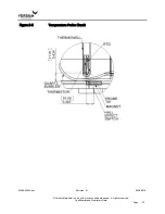 Предварительный просмотр 67 страницы Versum Materials 161133 Installation, Operation & Maintenance Manual