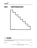 Предварительный просмотр 80 страницы Versum Materials 161133 Installation, Operation & Maintenance Manual