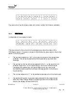 Предварительный просмотр 82 страницы Versum Materials 161133 Installation, Operation & Maintenance Manual