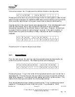 Preview for 84 page of Versum Materials 161133 Installation, Operation & Maintenance Manual