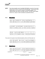 Предварительный просмотр 86 страницы Versum Materials 161133 Installation, Operation & Maintenance Manual