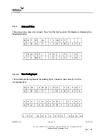 Preview for 88 page of Versum Materials 161133 Installation, Operation & Maintenance Manual