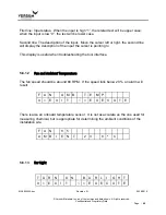 Предварительный просмотр 90 страницы Versum Materials 161133 Installation, Operation & Maintenance Manual