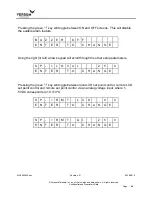 Предварительный просмотр 92 страницы Versum Materials 161133 Installation, Operation & Maintenance Manual