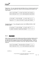 Preview for 96 page of Versum Materials 161133 Installation, Operation & Maintenance Manual