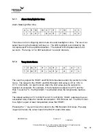 Preview for 98 page of Versum Materials 161133 Installation, Operation & Maintenance Manual