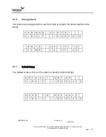 Предварительный просмотр 101 страницы Versum Materials 161133 Installation, Operation & Maintenance Manual